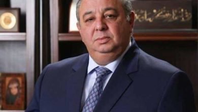 الأردنية للطيران تتبرع للطواقم الطبية الاردنية بألف تذكرة سفر