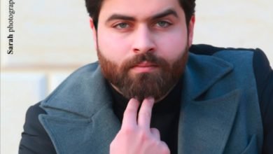 حسين فنيش على رصيف الغرباء و موجة غضب في الدراما اللبنانية