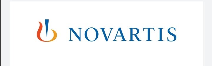 شركة نوفارتس عن خطة لبدء دراسة سريرية لـدواء جاكافي (Jakavi®) لعلاج الحالات الشديدة من فيروس كورونا (كوفيد-19) وإنشاء برنامج دولي لإتاحة الاستعمال الرحيم