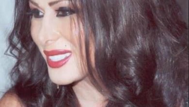 مبادرة السوسن العالمية لدعم الكادر الطبي توجت بالنجاح