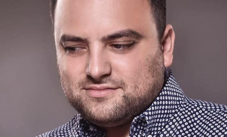 محمد سعيد … يا ناس يا هو