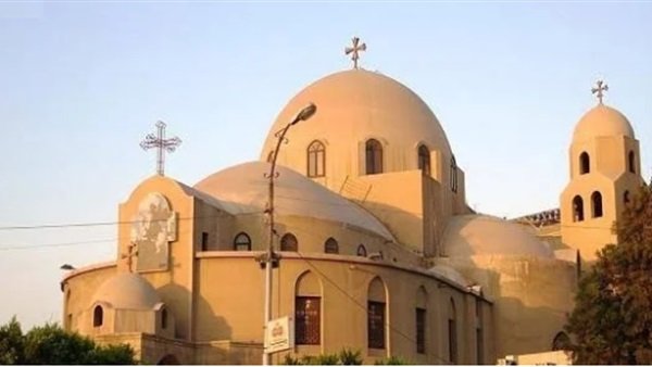 هل إعتنق النجم حسام مدنية الديانة المسيحية