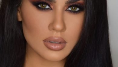 YOUMI ، سيّدة أعمال لبنانيّة تُعدّ من أصغر سيّدات الأعمال النّجاحات في لبنان والوطن العربيّ.