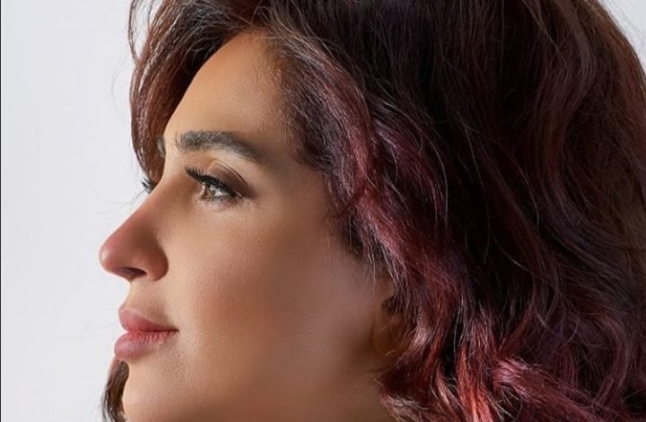 أخصائية التغذية فاتن فواز ” توقفوا عن الخجل من أجسادكم”