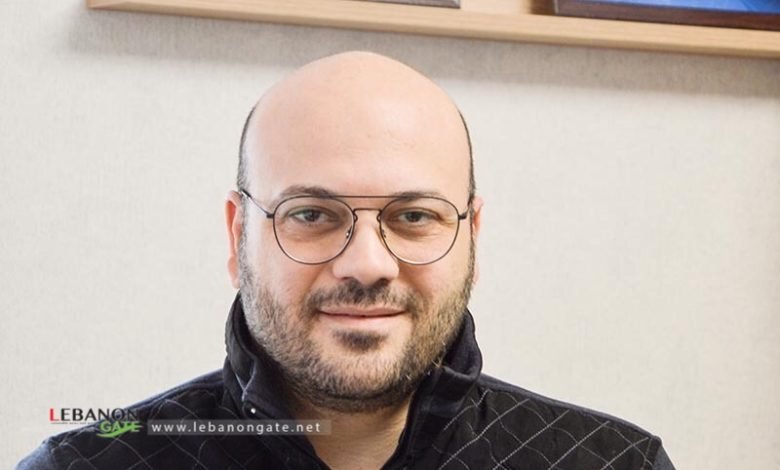 د.رطيل يطرح سؤالا أين المسؤولين من محاسبة المتعدين على مهنة الطب