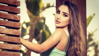 داليا كريم تتفوق على كل البرامج اللبنانية في الحلقة الاولى من داليا والتجديد