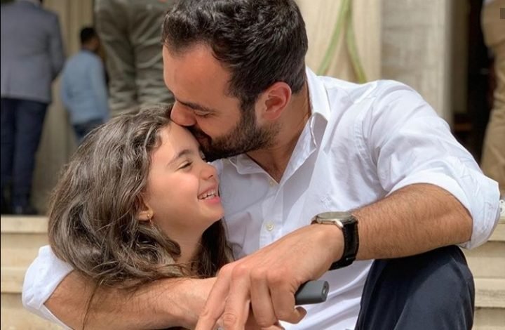 رجل الأعمال اللبناني إنطوني حكيم يتحضّر لإطلاق سلسلة مشاريع