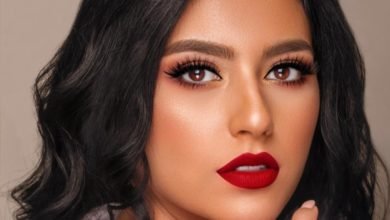 صرخة مُدويّة من الاعلامية رنيم .. والشكوى لغير الله مذلة
