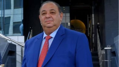فتح السياحة الداخلية وتحديدا الى العقبة