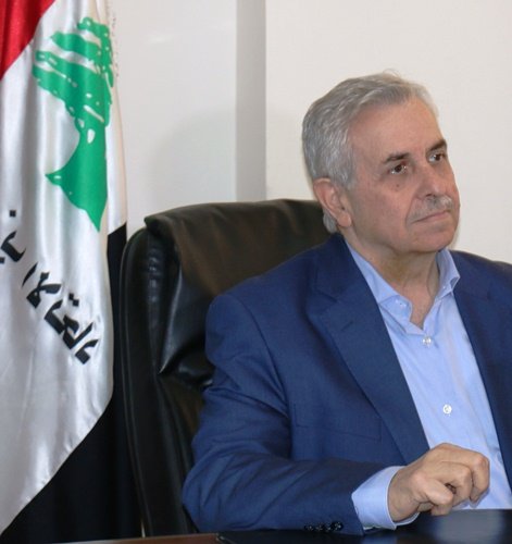 المحامي أحمد مرعي لبنان اليوم يعيش صراع على تحديد خياراته الكبرى ولا حل الا بدولة المواطنة