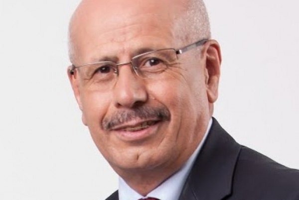 المملكة المغربية تحتفل بالذكرى الواحدة والعشرين لعيد العرش المجيد.