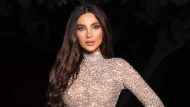 “شيراز” تتألق في حفل زفاف جماعي في طرابلس
