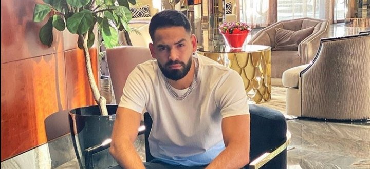 Hicham Double H: Success is a Journey, Not a Destination!