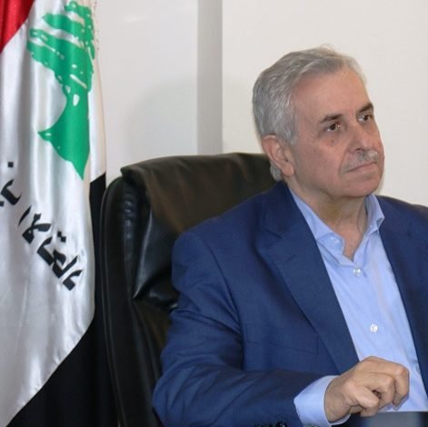 المحامي أحمد مرعي لبنان اليوم يعيش صراع على تحديد خياراته الكبرى ولا حل الا بدولة المواطنة