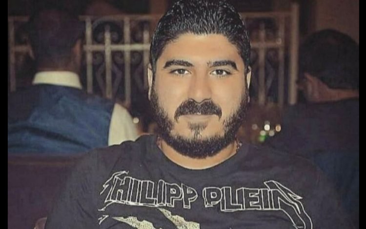 رجل الأعمال ميشال عويس يتحضر لأطلاق أعمال جديدة