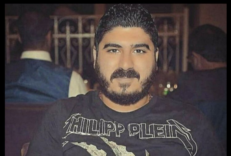 رجل الأعمال ميشال عويس يتحضر لأطلاق أعمال جديدة