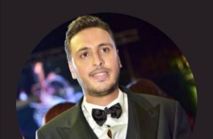 رجل الأعمال هيثم العبد يتحضر لأطلاق أعمال جديدة