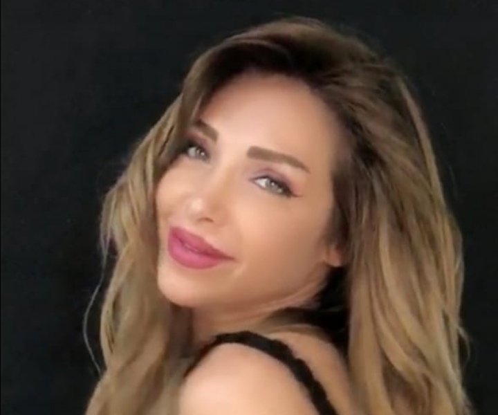 شيرين غندور أستنكرت جريمة اغتصاب قاصر في البقاع