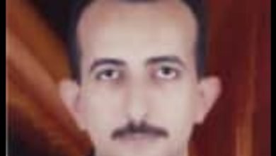 محمد الجوهرى يجتاح السوشيال ميديا