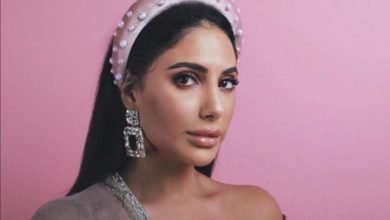 مدربة الحياة نوال السعدني تطرح سوال صعب على متابعيها