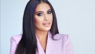 نويل السعدني تقدم نصائح لتخلص من الضغوط عند عودة الموظفين إلى العمل بعد تفشي فيروس كورونا