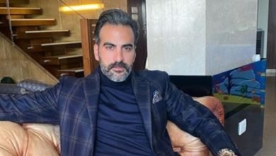 هواية غريبة للكابتن باسل طواق