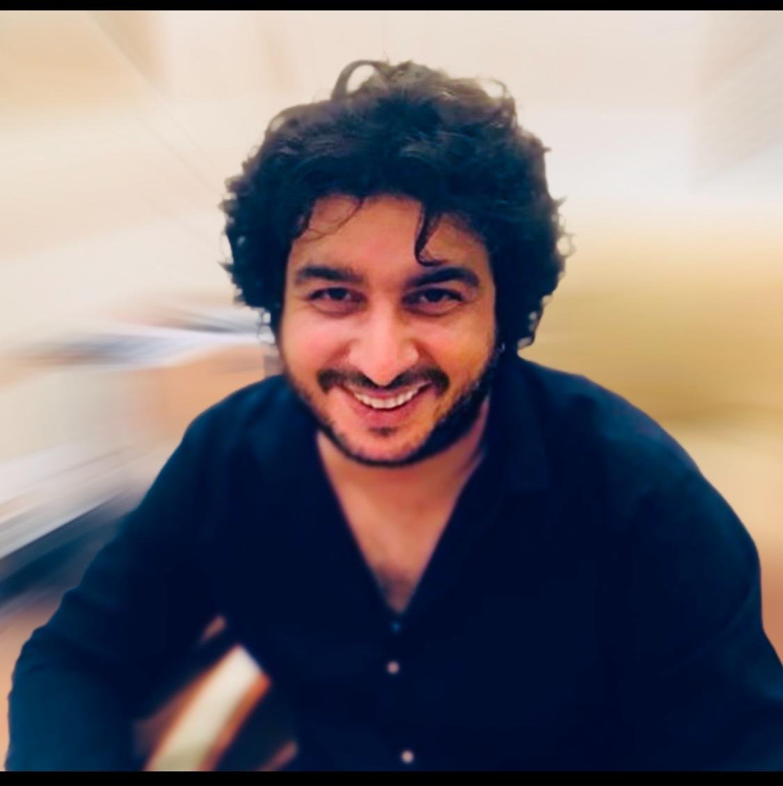 المنتج عبد الحليم ماذا قال عن سوزان نجم الدين وميساء مغربي وهؤلاء النجوم
