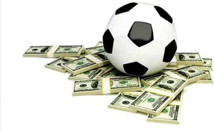 Bet Arabia موقعكم الاول في مراهنات كرة القدم