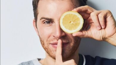 الدكتور “كوستي” يستعدّ لإطلاق برنامج ” Skin Perfection 101″