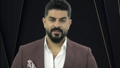 خبير الشعر العالمي أحمد سليمان يفتتح مركز جديد في وجدة