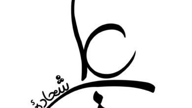 علي شحادة يطلق نشيد “أنت الثورة”