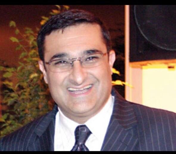 محمد السعودي : فيصل العرايشي يشجع الكفاءات الداخلية والنتيجة تتويجات نجوم الاولى