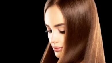 As Haircare Caviar Mask لشعر فائق الجمال