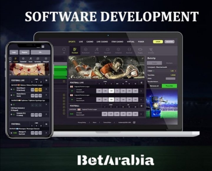 Bet Arabia is Your Best Guide to Earn Money Effortlessly!