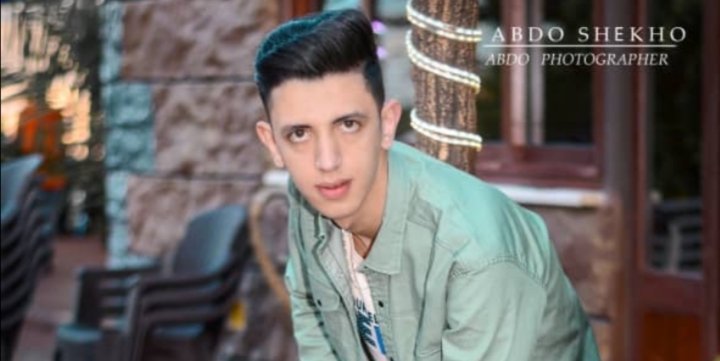المدرب محمد نجار دليلكم في إدارة الحسابات والتسويق الإلكتروني