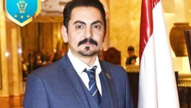 بيان صادر عن اللوبي الاقتصادي الدولي موجه الى قيادة الجيش