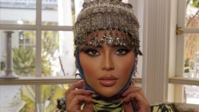 قمر للمرأة: كوني قوية لأجلكِ انتِ وواجهي مصاعب الحياة بمفردك