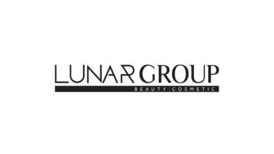قيادة الجيش توجه رسالة شكر وتقدير لشركة LuNar Group