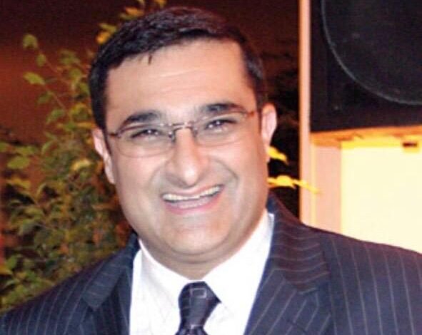 محمد السعودي : فيصل العرايشي يشجع الكفاءات الداخلية والنتيجة تتويجات نجوم الاولى