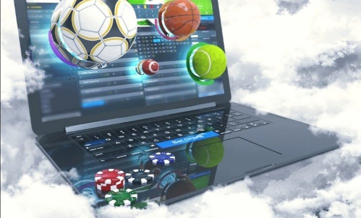 موقع Bet Arabia يدعم ٢٠ لعبة رياضة