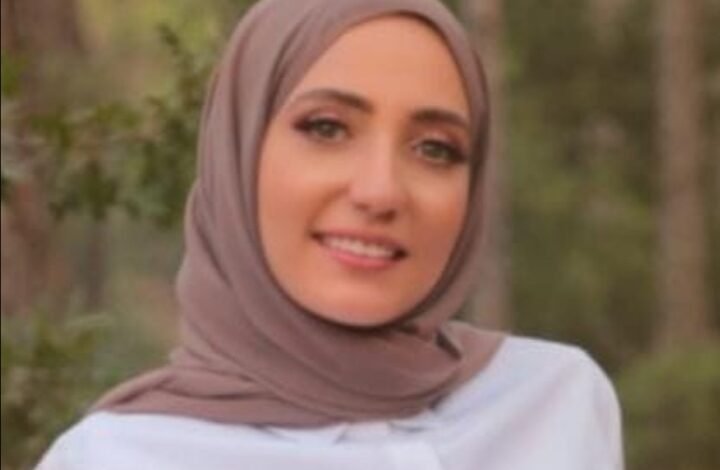 أخصائية التغذية ريم ضاهر تكشف مخاطر خسارة الوزن بسرعة