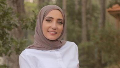 أخصائية التغذية ريم ضاهر توضح أهمية الماء في خسارة الوزن