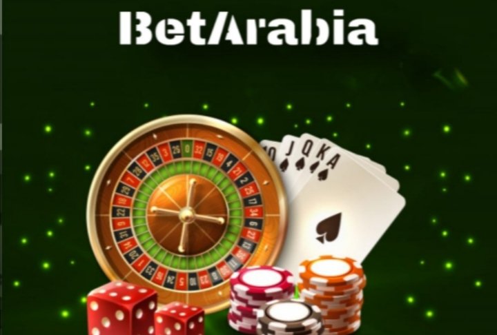 موقع Bet Arabia يقدم أكثر من ٤٠٠٠ مباراة كرة قدم و ٢٠٠٠ مباراة هوكي