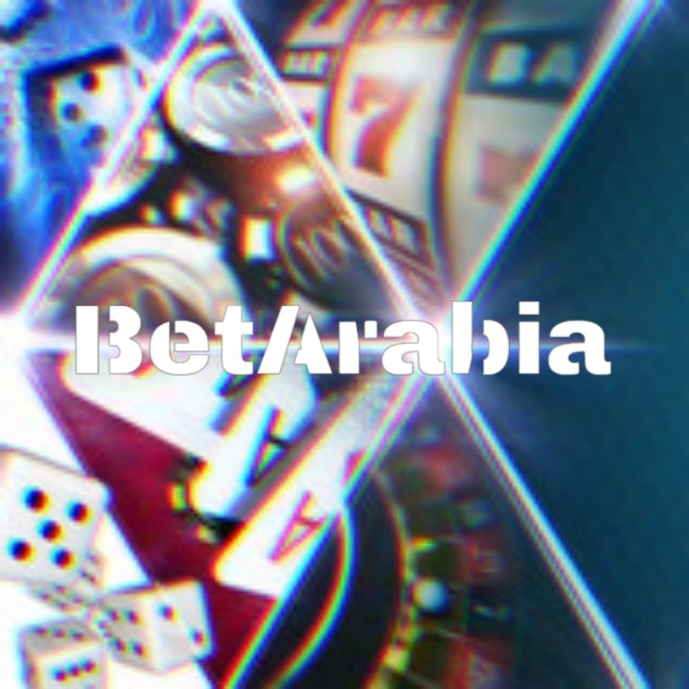 تطبيق Native IOS و Android من Bet Arabia