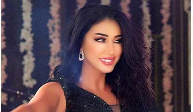 ناي كسرواني: أغنية “بضعف قدامك” اعادت لي توازني الفني