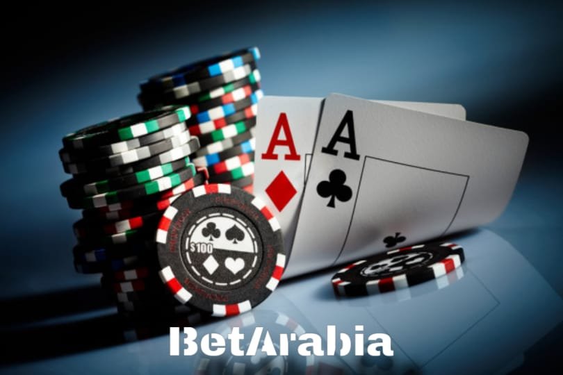 Bet Arabia تعمل على إنشاء برامج متميّزة