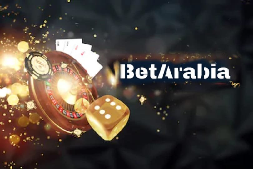 Bet Arabia توفر أداة متعددة اللغات
