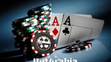Bet Arabia تعمل على إنشاء برامج متميّزة