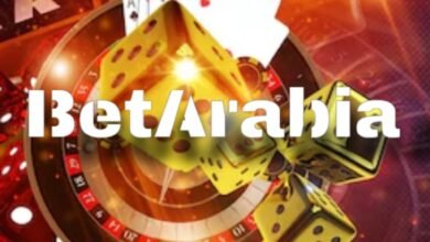 Bet Arabia تقدم اكثر من ٤٠٠٠ كرة قدم و ٢٠٠٠ مباراة هوكي