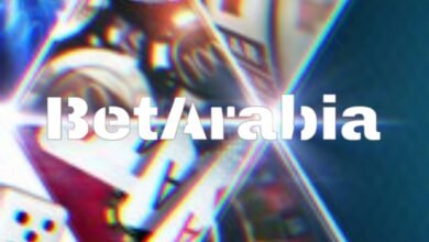 تطبيق Native IOS و Android من Bet Arabia